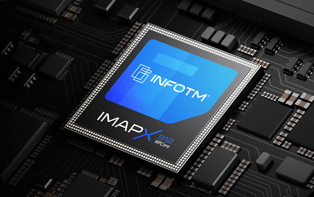 盈方微品牌形象設(shè)計,VI設(shè)計,深圳標(biāo)志設(shè)計公司